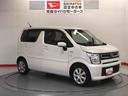 ＡＢＳ　４ＷＤ　エアバック（青森県）の中古車