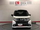 ターボ　スマートキー　４ＷＤ　キーフリーシステム（青森県）の中古車