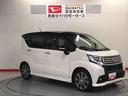 ターボ　スマートキー　４ＷＤ　キーフリーシステム（青森県）の中古車