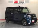 アルミ　キーレス　スマートキー　４ＷＤ　ナビ　エアバッグ　ＡＢＳ（青森県）の中古車