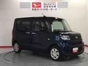 ナビ付き　４ＷＤ　キーフリー　スマートキー　エアバッグ　ＡＢＳ（青森県）の中古車