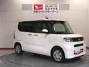 キーフリー　４ＷＤ　スマートキー　ＡＢＳ　エアバッグ（青森県）の中古車