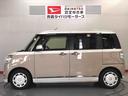 ４ＷＤ　キーフリーシステム　スマートキー　ナビ　ＡＢＳ　エアバッグ（青森県）の中古車