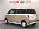 ４ＷＤ　キーフリーシステム　スマートキー　ナビ　ＡＢＳ　エアバッグ（青森県）の中古車