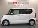 ４ＷＤ　キーフリー　スマートキー　エアバッグ　ＡＢＳ（青森県）の中古車