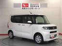 ４ＷＤ　キーフリー　スマートキー　エアバッグ　ＡＢＳ（青森県）の中古車