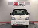 ４ＷＤ車（青森県）の中古車