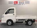 ４ＷＤ車（青森県）の中古車