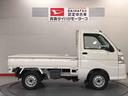 ４ＷＤ車（青森県）の中古車