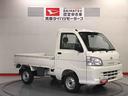 ４ＷＤ車（青森県）の中古車