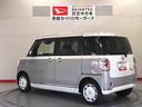 ４ＷＤ　キーフリーシステム　スマートキー　ナビ　ＡＢＳ　エアバッグ（青森県）の中古車