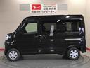 キーレスエントリー　運転席エアバッグ　ＡＢＳ　４ＷＤ（青森県）の中古車