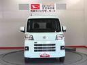 キーレスエントリー　運転席エアバッグ　ＡＢＳ　４ＷＤ（青森県）の中古車