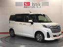 キーフリーシステム　アルミホイール　４ＷＤ　スマートキー　ＡＢＳ（青森県）の中古車