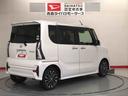 キーフリーシステム　ＥＴＣ　４ＷＤ　スマートキー　アルミホイール　ＡＢＳ　ターボ（青森県）の中古車