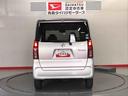 フルタイム４ＷＤ　ナビ　キーレスエントリー　ＡＢＳ　エアバッグ（青森県）の中古車