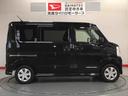 キーレススタートシステム　フルタイム４ＷＤ　スマートキー　運転席エアバック　ターボ　ＡＢＳ（青森県）の中古車