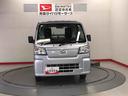 パートタイム４ＷＤ　ＡＣ　運転席エアバッグ　パワステ　ＡＢＳ（青森県）の中古車