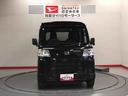 キーフリー　エアバック　パートタイム４ＷＤ　ＡＢＳ（青森県）の中古車