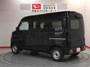 キーフリー　エアバック　パートタイム４ＷＤ　ＡＢＳ（青森県）の中古車