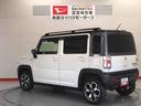 ターボエンジン　４ＷＤ　キーレスエントリー　アルミ　ＡＢＳ　エアバッグ　カーナビ　スマートキー・プッシュスタート（青森県）の中古車