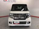 アルミ　キーフリー　運転席エアバック　スマキー　４ＷＤ　ＡＢＳ　取説記録簿（青森県）の中古車