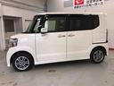 アルミ　キーフリー　運転席エアバック　スマキー　４ＷＤ　ＡＢＳ　取説記録簿（青森県）の中古車