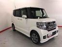 アルミ　キーフリー　運転席エアバック　スマキー　４ＷＤ　ＡＢＳ　取説記録簿（青森県）の中古車