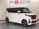 ターボモデル　インテリキー　４ＷＤ　アルミ　ＡＢＳ　キーフリー　運転席エアバッグ（青森県）の中古車