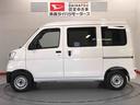 ＳＲＳ　パートタイム４ＷＤ　キーレス　ＥＴＣ　ＡＢＳ（青森県）の中古車