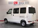 ＳＲＳ　パートタイム４ＷＤ　キーレス　ＥＴＣ　ＡＢＳ（青森県）の中古車