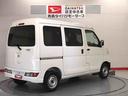 ＳＲＳ　パートタイム４ＷＤ　キーレス　ＥＴＣ　ＡＢＳ（青森県）の中古車