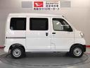 ＳＲＳ　パートタイム４ＷＤ　キーレス　ＥＴＣ　ＡＢＳ（青森県）の中古車