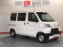 ＳＲＳ　パートタイム４ＷＤ　キーレス　ＥＴＣ　ＡＢＳ（青森県）の中古車