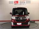 キーフリー　スマートキー　ＡＢＳ　エアバッグ　４ＷＤ　アルミホイール　ナビ（青森県）の中古車