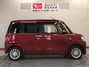 ＥＴＣ　キーレス　ＡＢＳ　４ＷＤ（青森県）の中古車