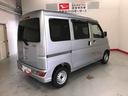 ＳＲＳ　パートタイム４ＷＤ　キーレス　ＡＢＳ（青森県）の中古車