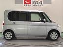 （青森県）の中古車