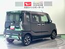 （青森県）の中古車