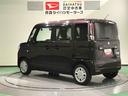 （青森県）の中古車