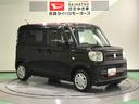 （青森県）の中古車