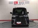 ターボ車　キーフリーシステム　４ＷＤ　アルミホイール　スマートキー　ＡＢＳ　エアバッグ（青森県）の中古車