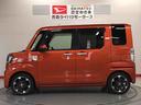 キーフリーシステム　ターボエンジン　ナビ　４ＷＤ　エアバッグ　アルミホイール　ＡＢＳ　スマートキー（青森県）の中古車