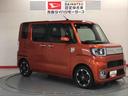 キーフリーシステム　ターボエンジン　ナビ　４ＷＤ　エアバッグ　アルミホイール　ＡＢＳ　スマートキー（青森県）の中古車