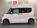 ターボ車　キーフリーシステム　４ＷＤ　アルミホイール　スマートキー　ＡＢＳ　エアバッグ（青森県）の中古車