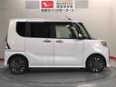 ターボ車　キーフリーシステム　４ＷＤ　アルミホイール　スマートキー　ＡＢＳ　エアバッグ（青森県）の中古車