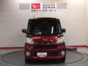 キーフリー　ナビ　４ＷＤ　ＡＢＳ　スマートキー　エアバッグ（青森県）の中古車