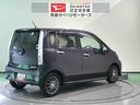 （青森県）の中古車