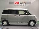 （青森県）の中古車