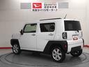 キーフリーシステム　運転席エアバッグ　パノラマルーフ　アルミ　４ＷＤ　スマートキー　ＡＢＳ（青森県）の中古車